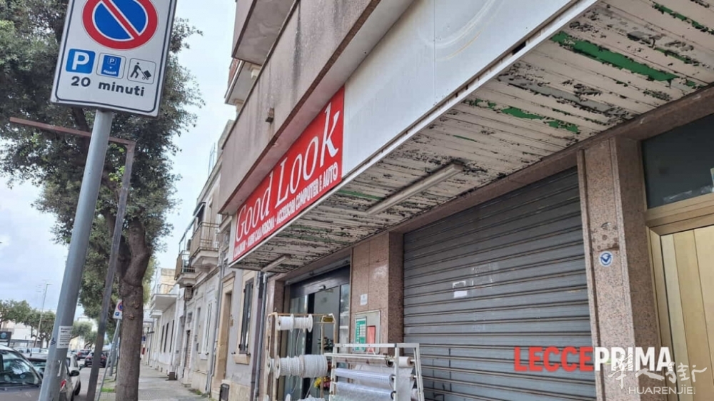 WhatsApp Image 2025-11-09 at 11.24.40.jpeg