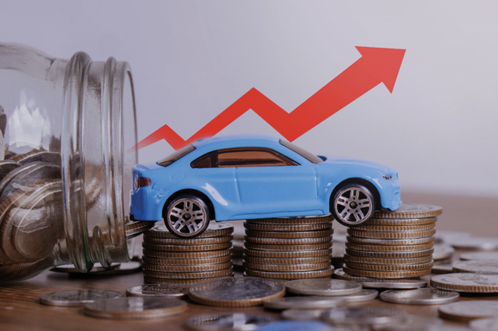 截屏2025-11-13 18.23.39.png