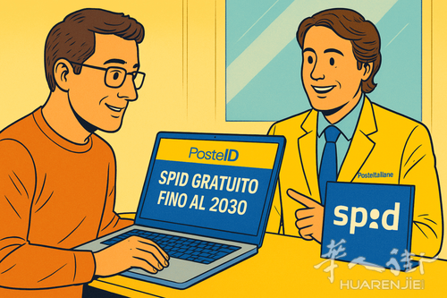 SPID-Poste-italiane-gratuito.png