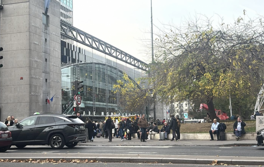 截屏2025-11-14 19.06.41.png