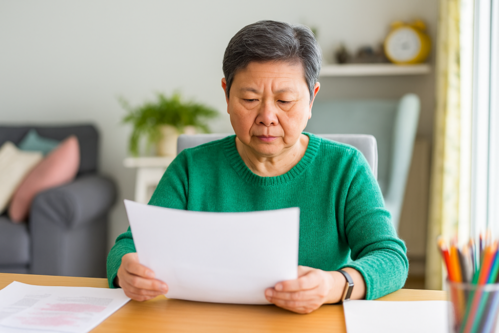 ChatGPT Image 14 nov. 2025, 12_09_29.png ChatGPT Image 14 nov. 2025, 12_09_29.png