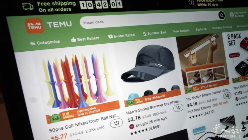 截屏2025-11-14 20.19.21.png