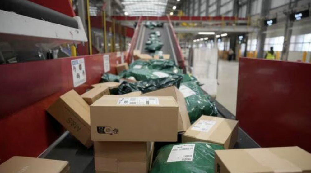 截屏2025-11-14 07.35.27.png