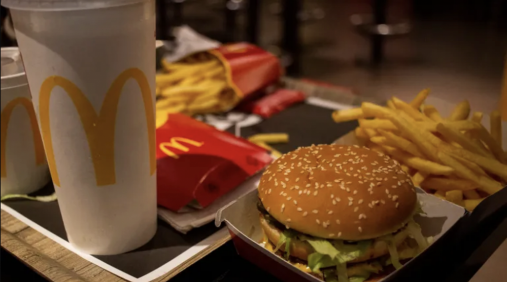 截屏2025-11-14 07.16.06.png 截屏2025-11-14 07.16.06.png