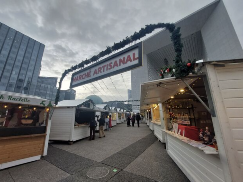 截屏2025-11-15 10.30.20.png