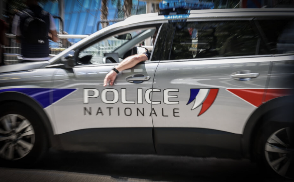 截屏2025-11-15 18.11.32.png 截屏2025-11-15 18.11.32.png