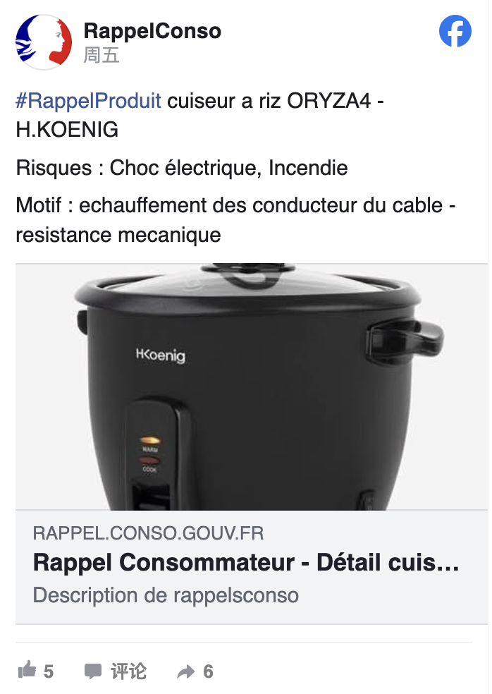 截屏2025-11-16 06.24.15.png 截屏2025-11-16 06.24.15.png