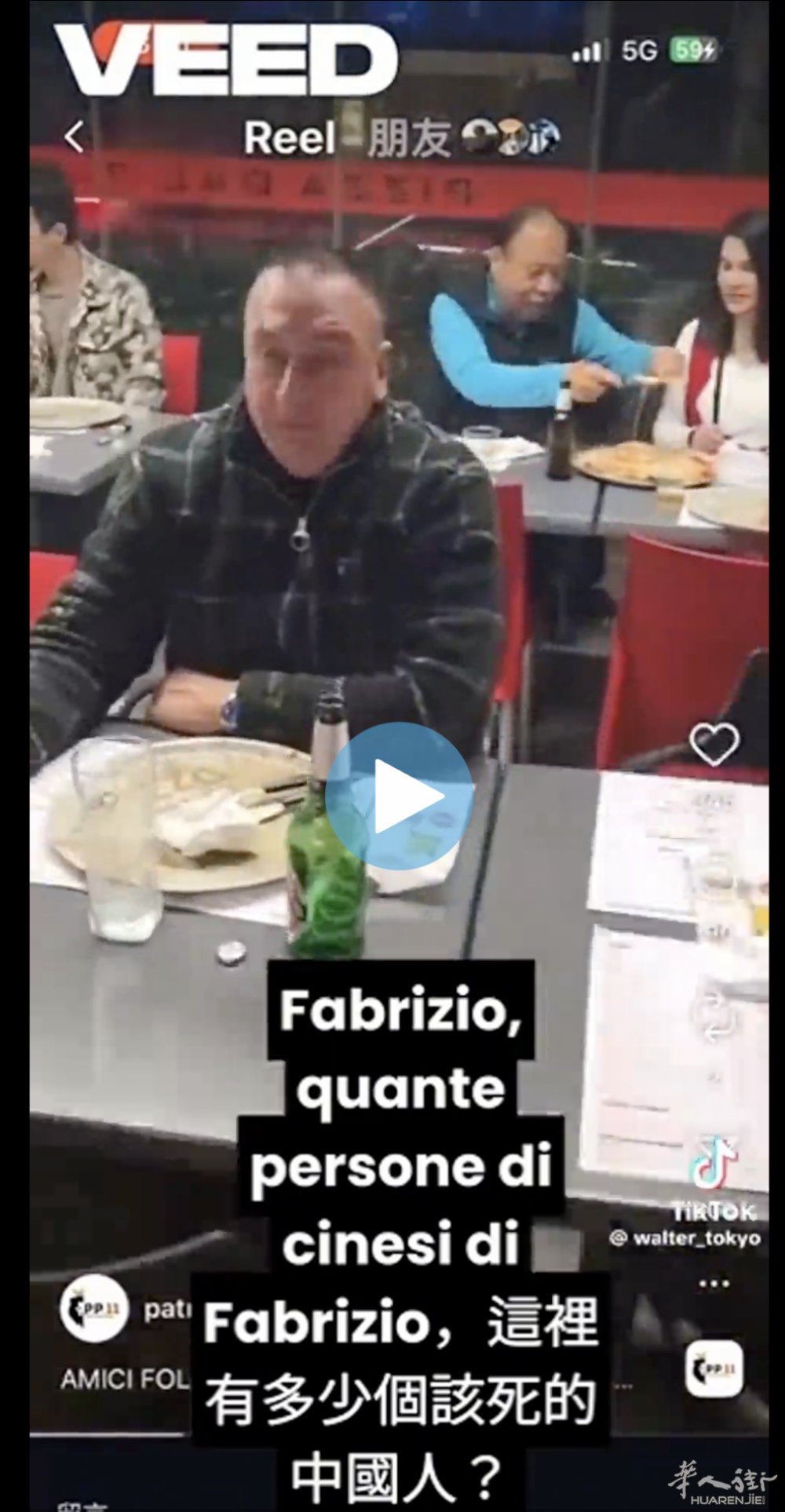 截屏2025-11-16 10.21.45.png