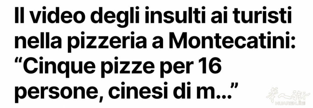 截屏2025-11-16 10.19.25.png