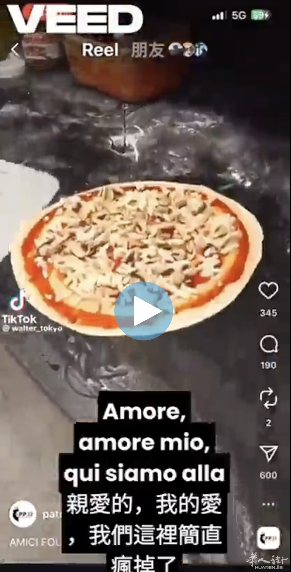 截屏2025-11-16 10.21.30.png