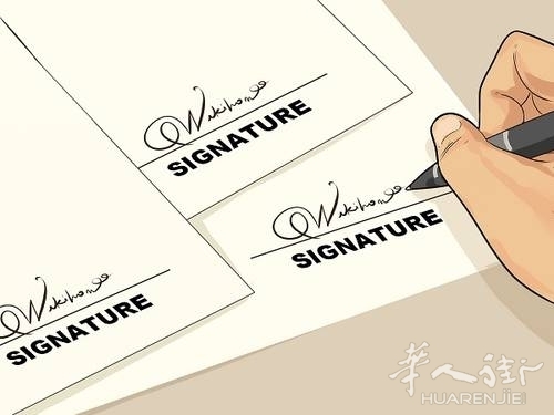 firma-contratto-di-lavoro-a-termine.jpg