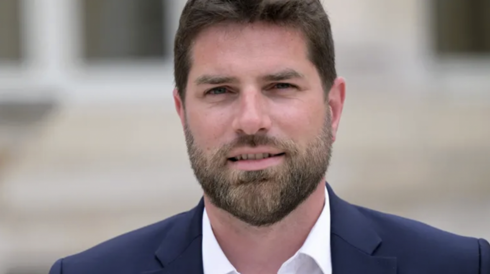 截屏2025-11-16 12.48.18.png 截屏2025-11-16 12.48.18.png