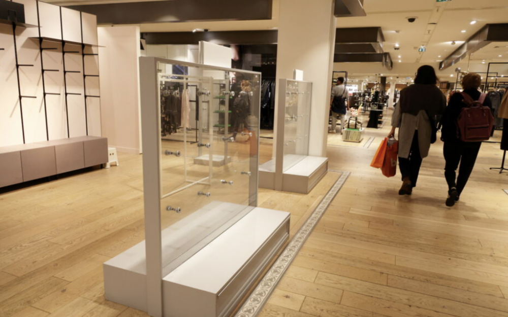 截屏2025-11-16 06.37.03.png 截屏2025-11-16 06.37.03.png