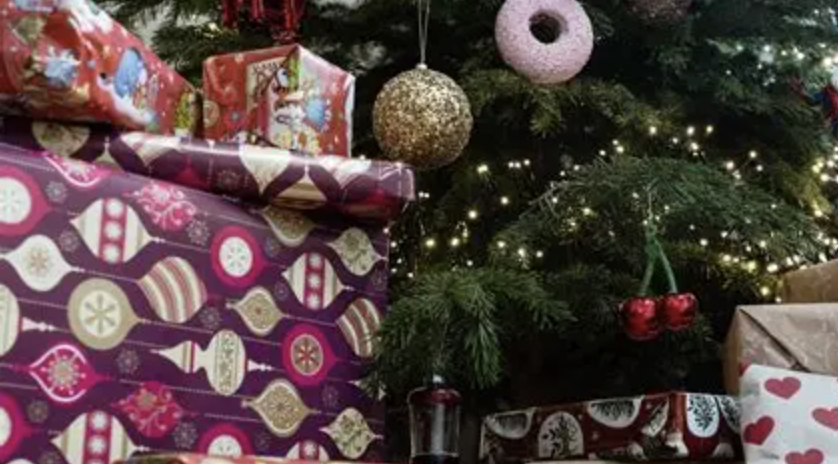 截屏2025-11-16 19.21.50.png