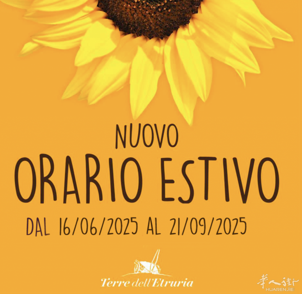 截屏2025-11-17 20.04.29.png