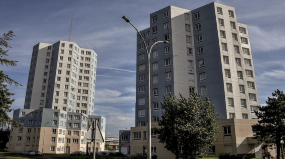 截屏2025-11-17 11.03.18.png