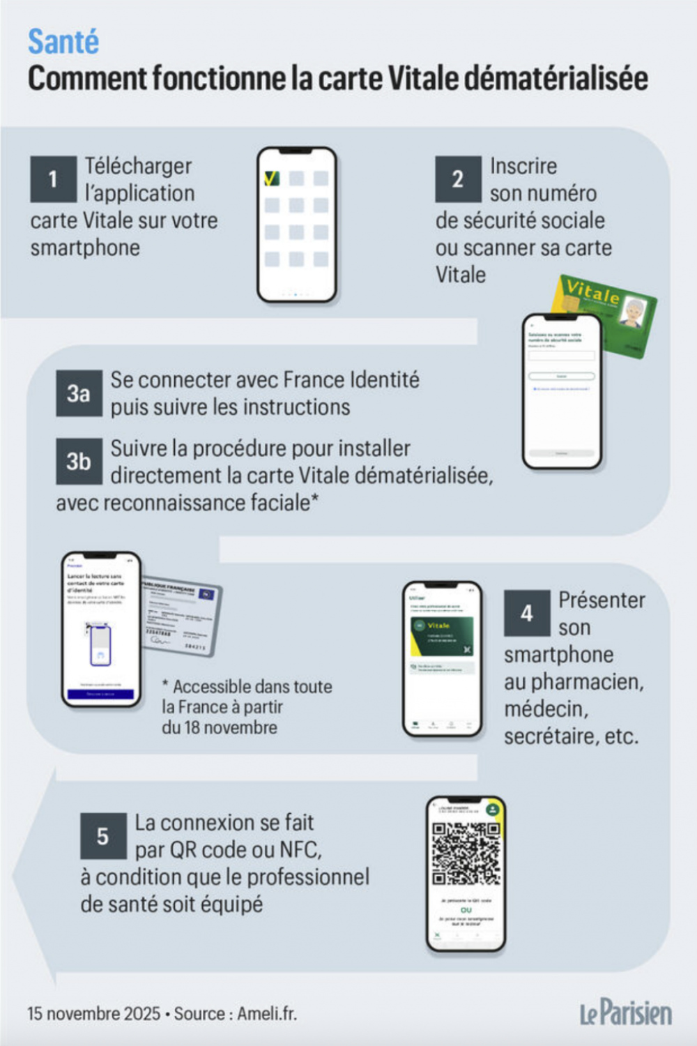 截屏2025-11-18 06.10.23.png