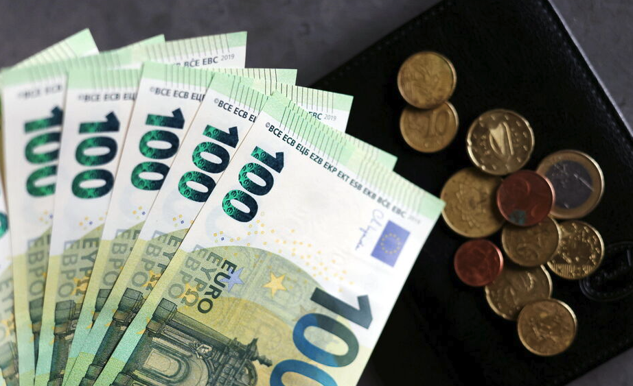 Capture d’écran 2025-11-18 à 17.53.31.png