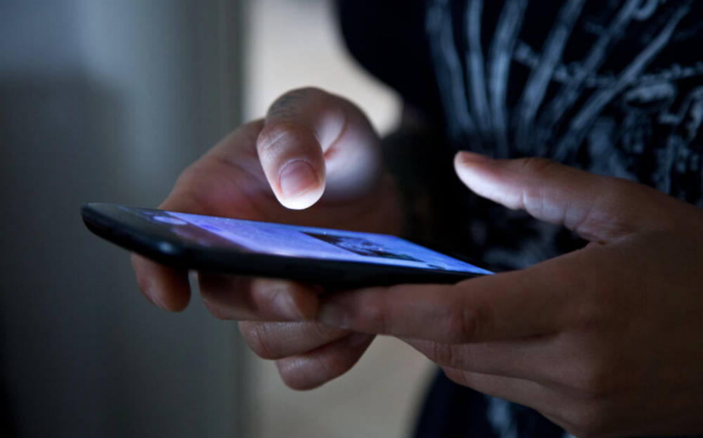 截屏2025-11-18 17.30.41.png 截屏2025-11-18 17.30.41.png