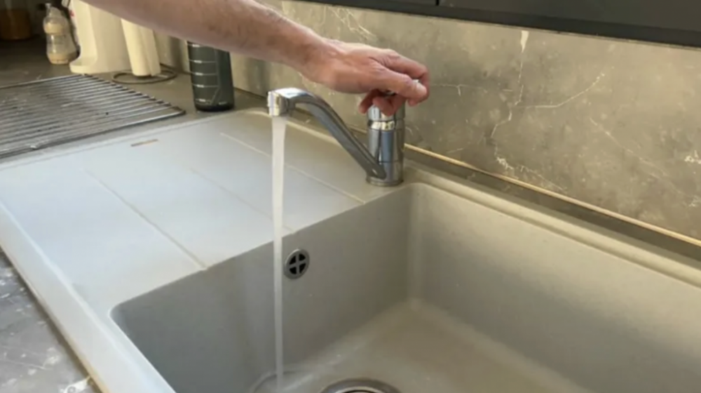 截屏2025-11-18 11.10.22.png