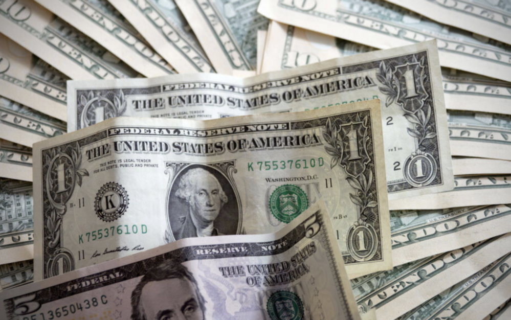 截屏2025-11-18 17.10.20.png 截屏2025-11-18 17.10.20.png