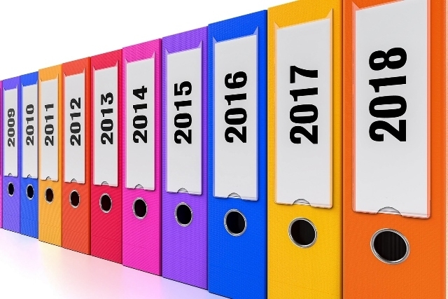 conservazione-documenti-aziendali.jpg