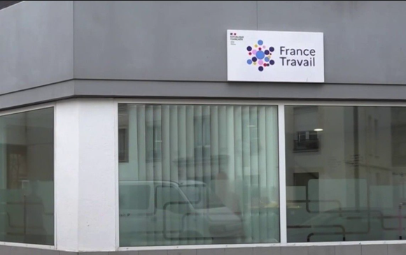 Capture d’écran 2025-11-19 à 11.19.32.png Capture d’écran 2025-11-19 à 11.19.32.png