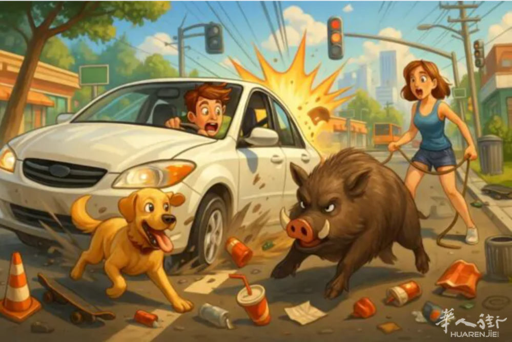 截图20251112141654.png 截图20251112141654.png