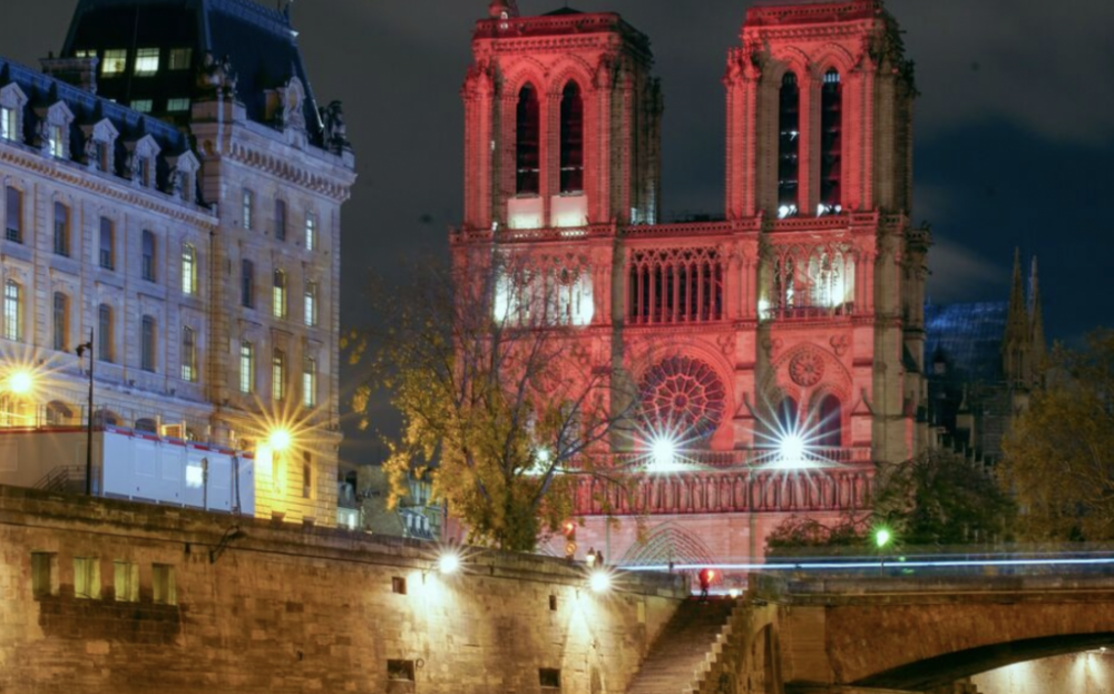 截屏2025-11-19 11.55.03.png 截屏2025-11-19 11.55.03.png