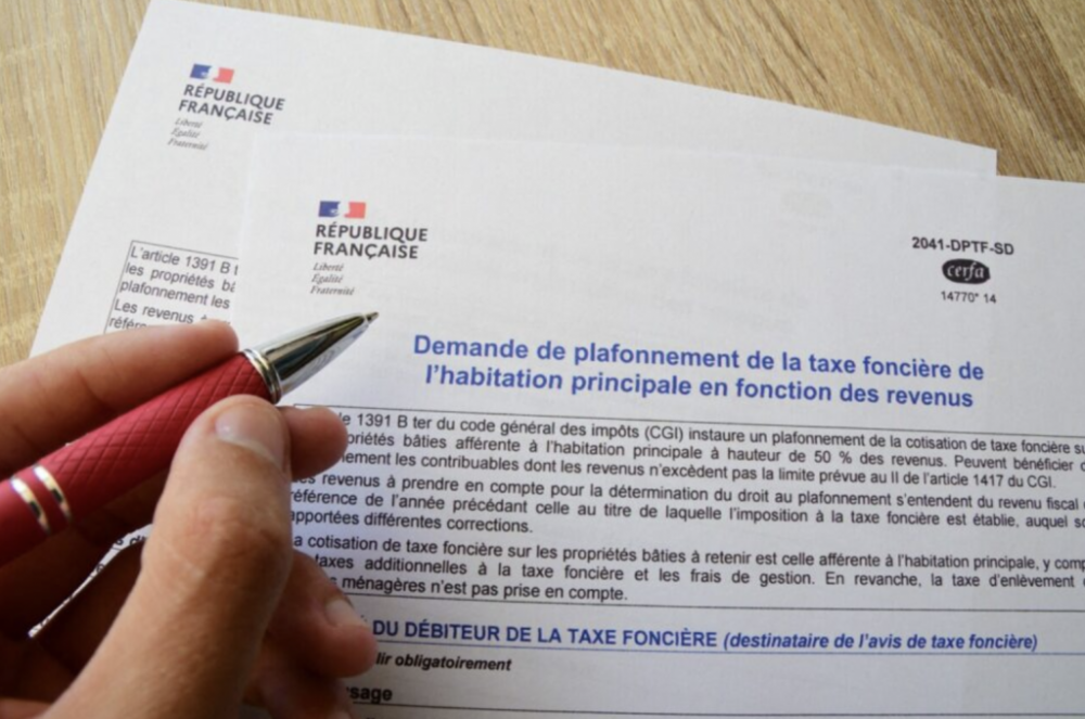 截屏2025-11-19 06.26.09.png 截屏2025-11-19 06.26.09.png