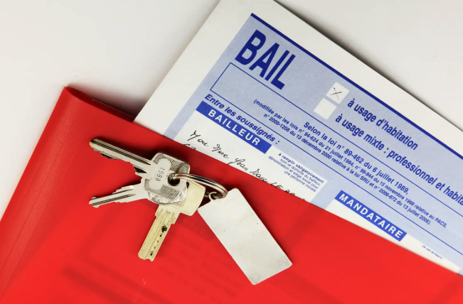 Capture d’écran 2025-11-19 à 10.41.03.png