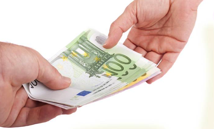 Capture d’écran 2025-11-20 à 15.15.03.png Capture d’écran 2025-11-20 à 15.15.03.png