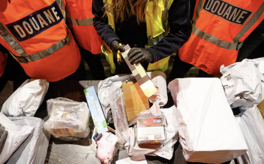 截屏2025-11-20 06.41.37.png