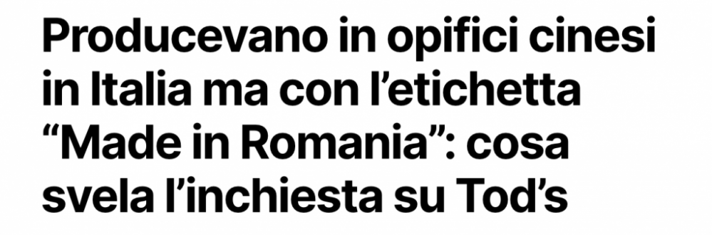 截屏2025-11-21 17.30.40.png