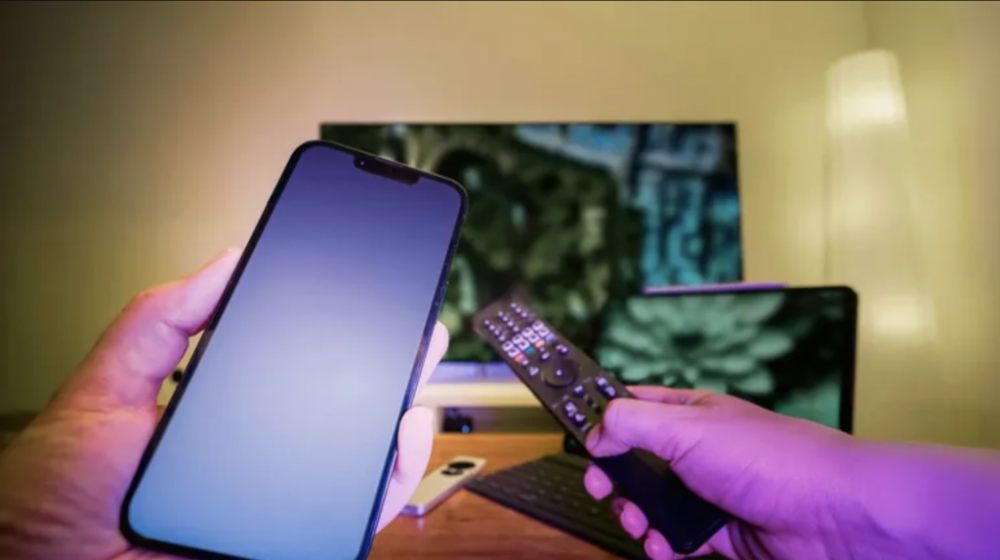 截屏2025-11-21 06.53.10.png 截屏2025-11-21 06.53.10.png