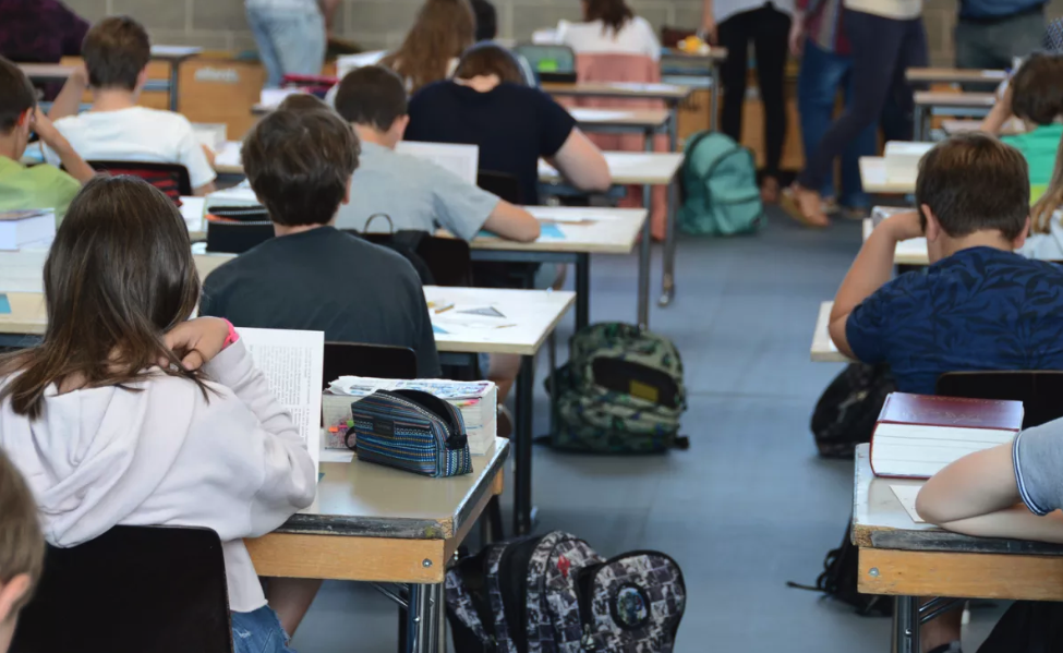 Capture d’écran 2025-11-21 à 11.41.44.png