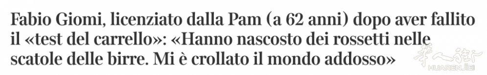 截屏2025-11-22 17.20.02.png 截屏2025-11-22 17.20.02.png