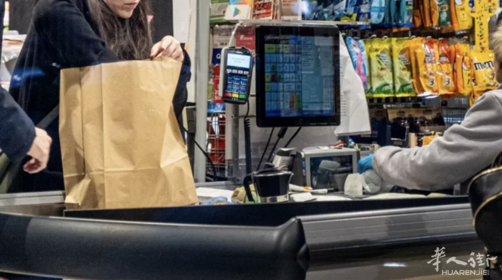 截屏2025-11-22 17.27.49.png 截屏2025-11-22 17.27.49.png