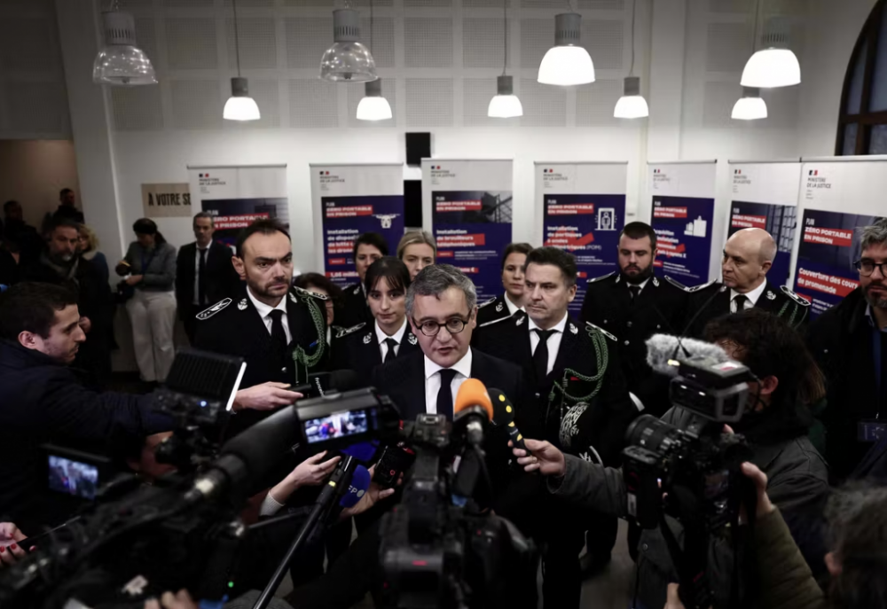 截屏2025-11-22 06.37.38.png