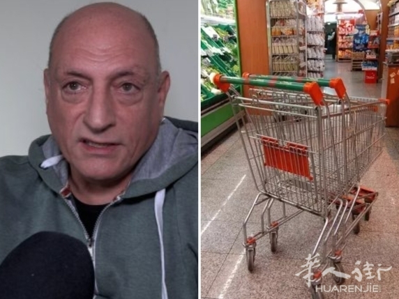 69209f6481baf.jpeg 69209f6481baf.jpeg