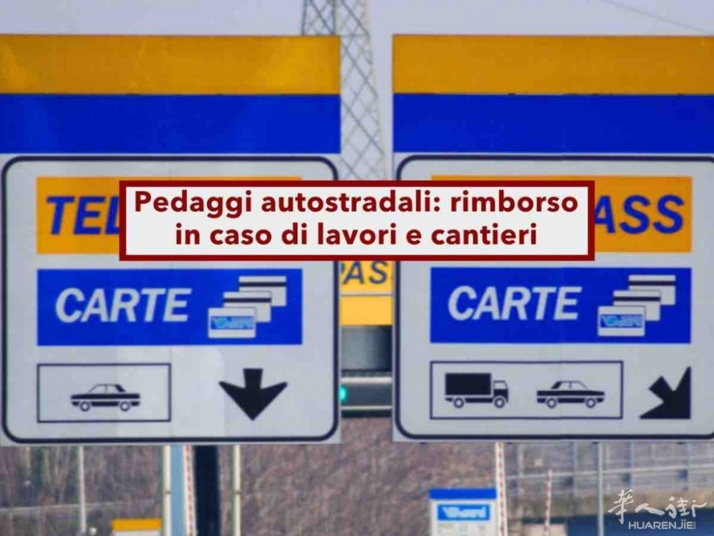 jpg_aR4dKbfLtKUh_xlarge.jpg jpg_aR4dKbfLtKUh_xlarge.jpg