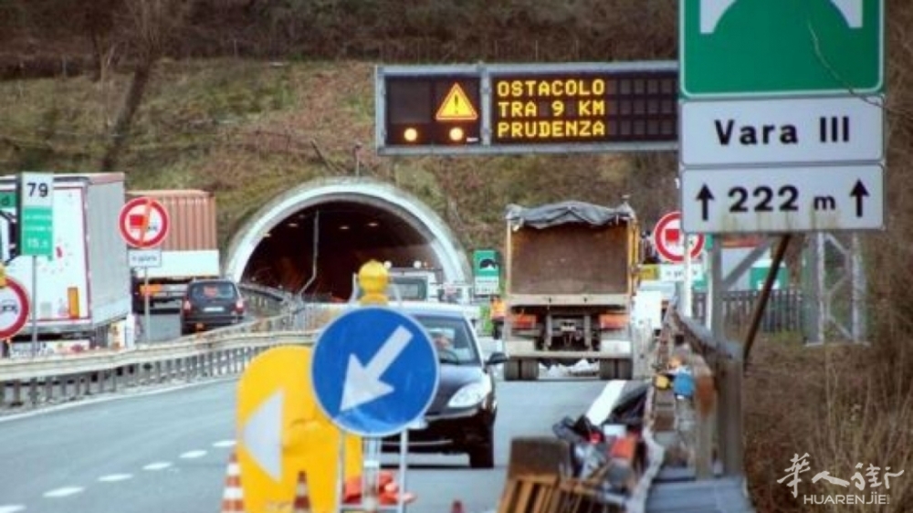 69105baa05c44.jpeg 69105baa05c44.jpeg