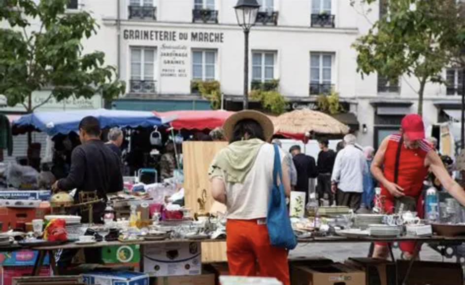 截屏2025-11-22 06.43.51.png