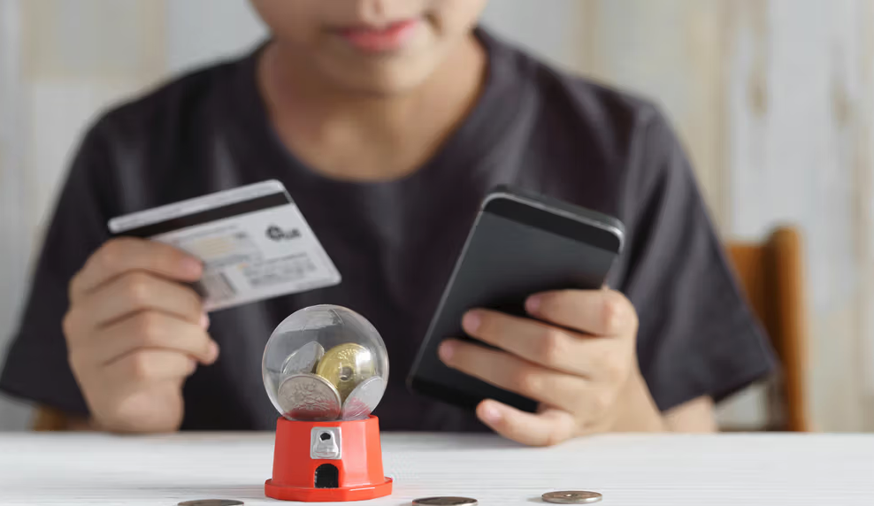 Capture d’écran 2025-11-24 à 14.07.19.png Capture d’écran 2025-11-24 à 14.07.19.png