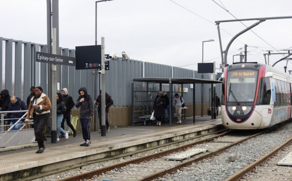 截屏2025-11-25 18.42.43.png 截屏2025-11-25 18.42.43.png