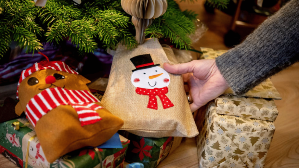 截屏2025-11-25 11.08.22.png