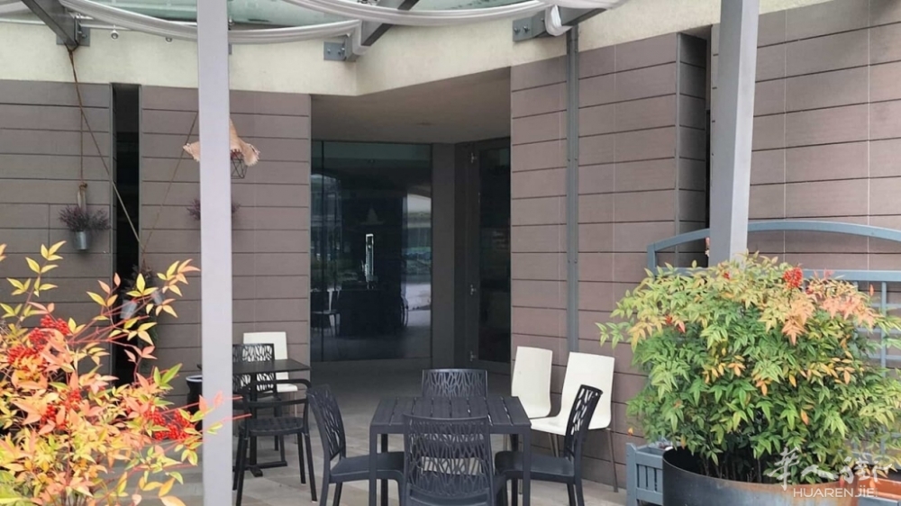 La sala slot oggetto del controllo.jpeg