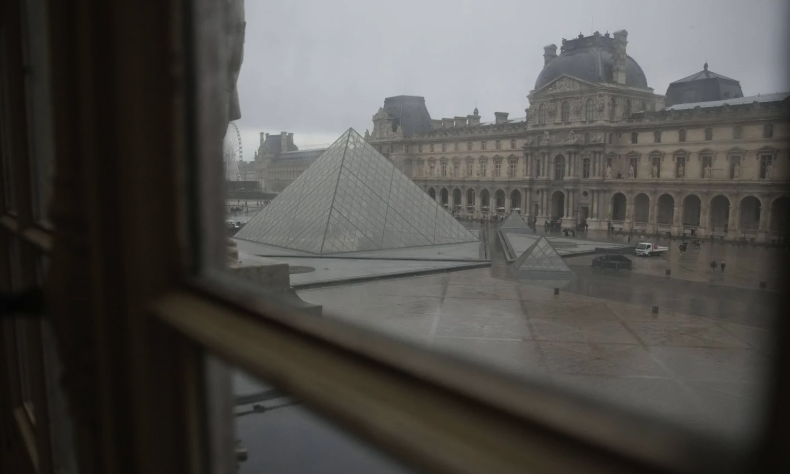 Capture d’écran 2025-11-25 à 15.58.49.png Capture d’écran 2025-11-25 à 15.58.49.png