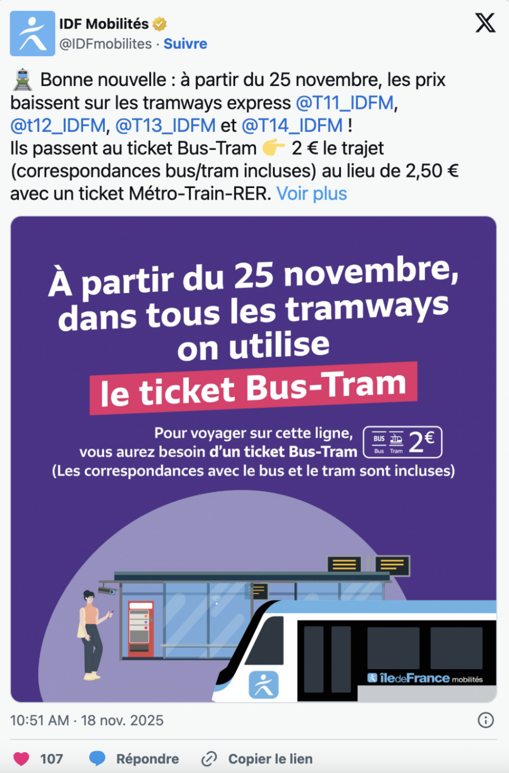 截屏2025-11-25 18.43.57.png 截屏2025-11-25 18.43.57.png