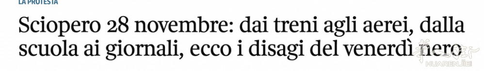 截屏2025-11-25 15.42.45.png